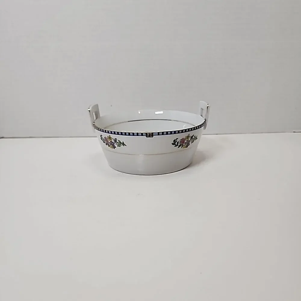 Vtg Noritake China 